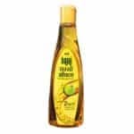 BAJAJ Sarson Amla Hair Oil 75 ml