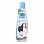 Parachute Advanced Jasmine Coconut Hair Oil, 190ml