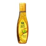 BAJAJ Sarson Amla Hair Oil 160 ml