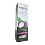 Kesh King Organic Onion Oil 100 ml