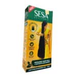 Sesa Ayurvedic Hair Oil 50 ml