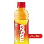 Maaza Cold Drinks 250 ml