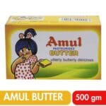 Amul Butter 500 g