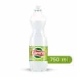 Limca Cold Drinks - 750 ml | Soft Drinks |