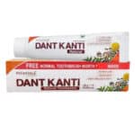 Patanjali Dant Kanti 200 gm