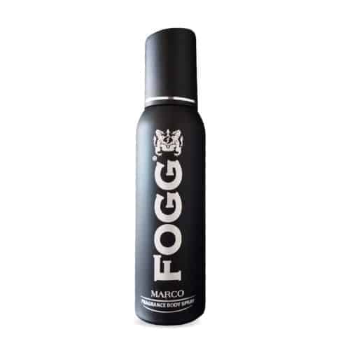 Fogg Marco Body Spray