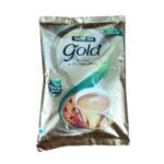 Tata Tea Gold 100 G