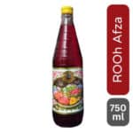 Hamdard Dawakhana Roohafza Sharbat 750 ml