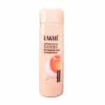 Lakme Peach Milk 120 ml