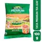 Tata Tea Premium 100 gm