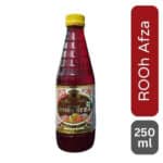 Hamdard Dawakhana Roohafza Sharbat 250 ml