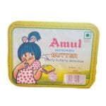 Amul Butter 50 g
