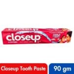 Closeup Tooth Paste 90 gm