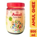 Amul Ghee 500 ml