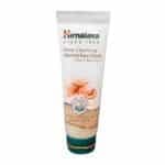Himalaya Deep Cleansing Apricot Face Wash 100 ml