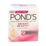 Ponds Bright Beauty Cream 15 g