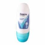 Rexona Deodorant Shower Fresh Underarm Roll on 25 ml