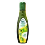 Bajaj Amla Hair Oil 160 ml