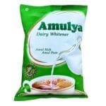 Amulya Milk Powder 1 KG