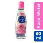 Bajaj Rose Water 60 ml