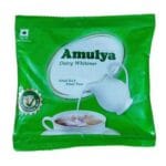 Amulya Milk Powder 100 gm