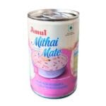 Amul Mithai Mate 200 g