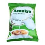 Amulya Milk Powder 500 gm