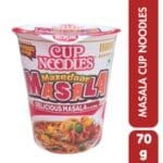 Cup Noodles Masala 70 g