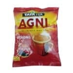Tata Agni Leaf Tea, 250g
