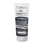 Ponds Pure Detox Mineral Clay Face Wash 90 g