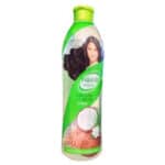 Nihar Naturals Coconut Hair Oil 400 ml