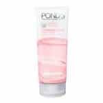 POND'S White Beauty Mineral Clay Face wash 90g