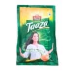 Taaza Tea Leaf Brooke Bond Brands 100 gm
