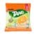 Tang Orange Instant Drink Mix, 75g Pouch