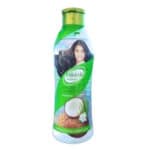Nihar Naturals Coconut Hair Oil 90 ml