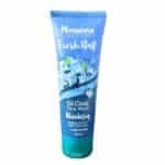 Himalaya Fresh Start Oil Clear Face Wash 100 ml