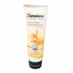 Himalaya Natural Glow Kesar Face Wash 100 ml
