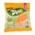 Tang Mango Instant Drink Mix, 75g Pouch