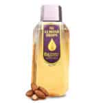 Bajaj Almond Drops Hair Oil 285 ml