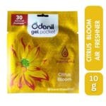 Odonil Bathroom Air Freshener Citrus Bloom