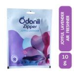 Odonil Bathroom Air Freshener Joyful Lavender
