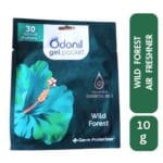 Odonil Bathroom Air Freshener Wild Forest