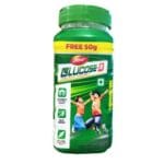 Dabur Glucose D - 200 G + 50g FREE