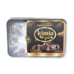 Kimia gold Wet Dates 550 gm