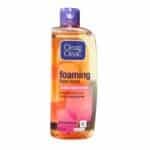 Clean & Clear Foaming Face Wash 150 ml