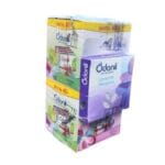 Odonil Air Freshner combo