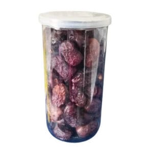 Royal Crown MAZAFATI Dates 400 g