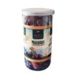 Royal Crown MAZAFATI Dates 400 g