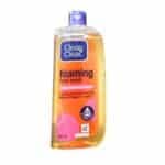 Clean & Clear Foaming Face Wash 240 ml