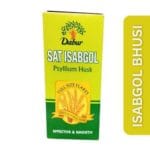 Dabur Sat Isabgol 90 g